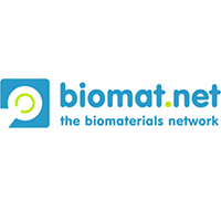 biomat