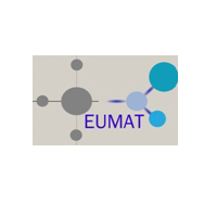 eumat