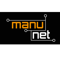 manunet