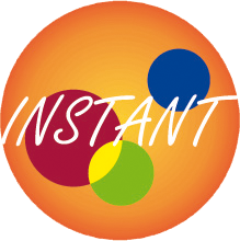 instantlogo