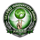 innovation award