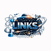 links